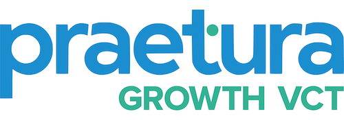 Praetura Growth VCT Investor Hub